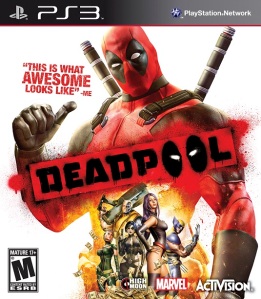 Deadpool_PS3_FOB_500